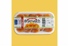 Apricot (200 Grams)