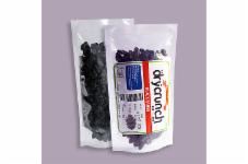 Black-Raisin (Kishmish) (150 Grams)