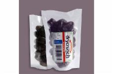 Fardh-Dates (Khajur) (150 Grams)