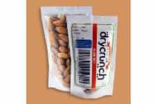 Almonds (Badam) (75 Grams)