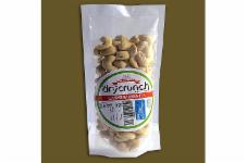 Cashew-Kernels (Kaju) (150 Grams)